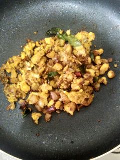 பள்ளிபாளையம் பிஷ் கறி(pallipalayam fish curry) செய்முறை முக்கிய புகைப்படம்