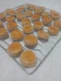 Kue kering kacang /kue Skippy