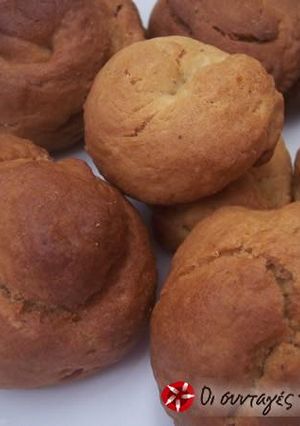 A picture of Moustokouloura.