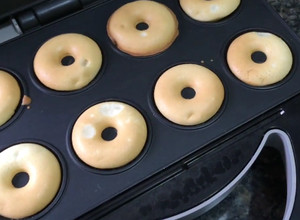Foto de Donuts