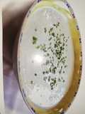 Joghurt Dip