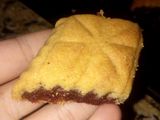 مقروض