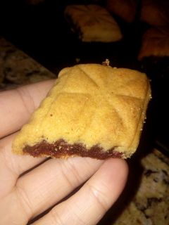 صورة لوصفة مقروض