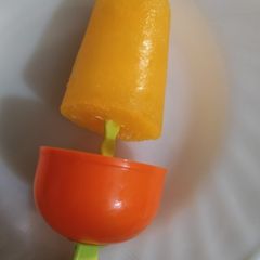 Tango popsicle A picture of Tango popsicle.