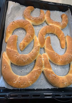Vajaskifli recept fotója