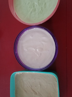 Foto resep Ice krim