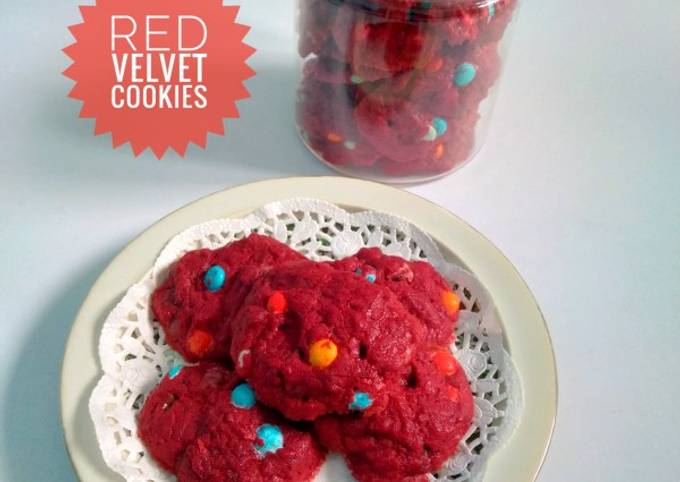 Red cookies. Печенье ред вельвет калорийность. Red Velvet печенье купить.