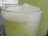 🍸 عصير القرع الصحي المنعش 🍸