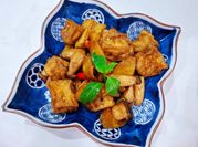 Hình ảnh của nam kho