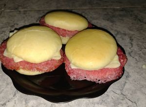 Una foto de Figacitas de manteca