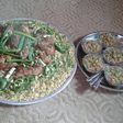 كبسه دجاجة