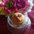 Paneer Ladoo