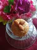 Paneer Ladoo
