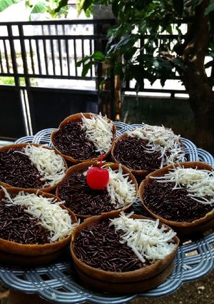 Foto resep Martabak Mini Coklat