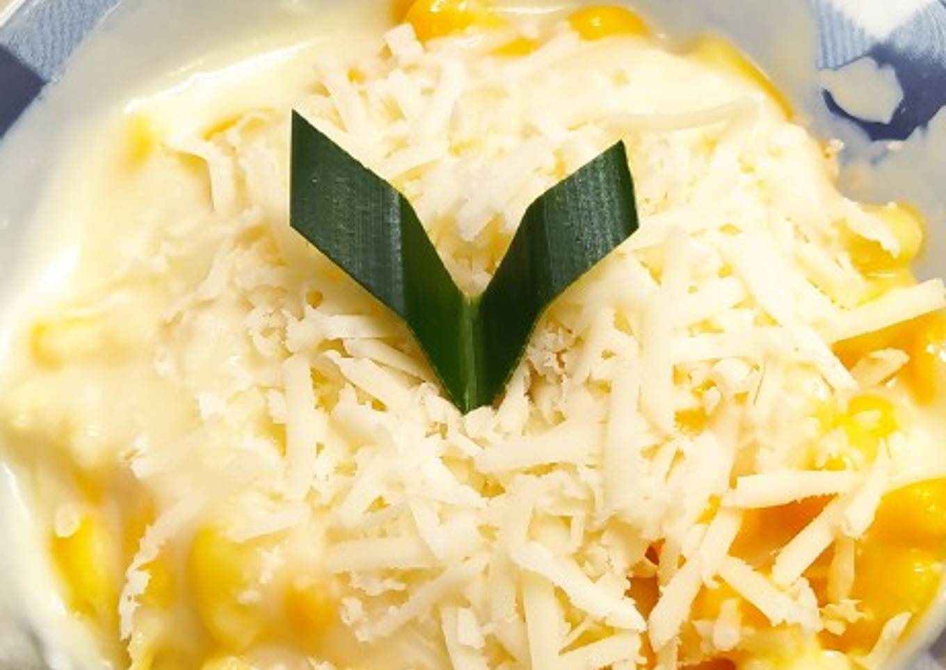 Jasuke vla susu