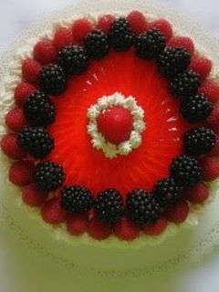 Foto di Il bosco incantato