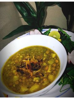 عکسی از دستور عدسی