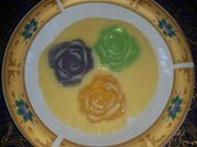 Gambar vla custard hercules