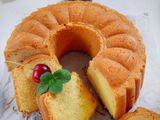 Cake tape keju