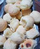 Chipa