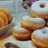 Donat Empuk, Lembut & Montok, Anti Gagal