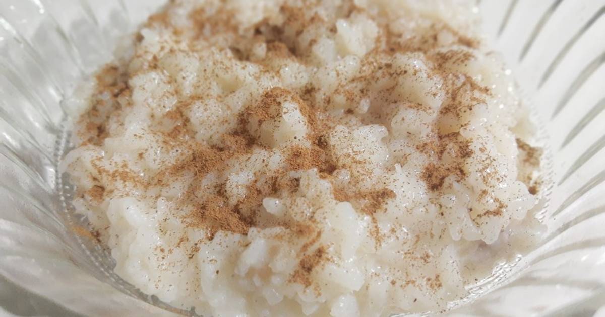 Postres con leche de coco - 3,150 recetas caseras- Cookpad