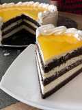 Tort FANTA