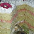 ترونش باتتيسرى 🍰🍰