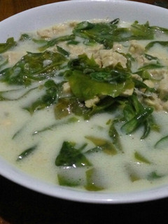 Foto resep Sayur Lombok Ijo