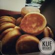 Kue Khamir
