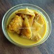 Gangan Humbut