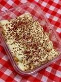 CheeseCuit Dessertbox