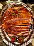 Pernil Assado