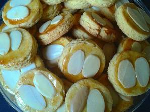Resep Pudding Nutrisari oleh Kookee Cake & Cookies - Cookpad