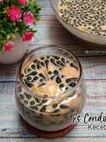 778. Es Cendol Kecebong