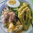 Soto Lamongan