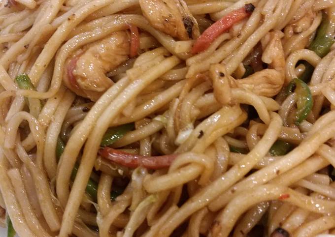 sumaira-farrukh-kiani-chow-mein-with-spaghetti-noodles-cookpad