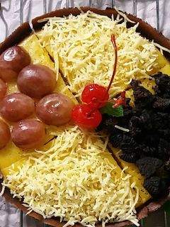 Foto resep Martabak Manis teflon (#Pr_adakejunya)