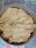 Paruppu Thugaiyal OR Chutney