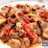 Chicken Blackpepper / Ayam Saus Lada Hitam