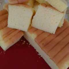รูปของ Ogura lemon