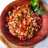 Sambal matah kecombrang