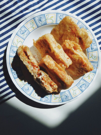 Cara Gampang Menyiapkan Tempe jeletot, Bisa Manjain Lidah