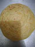 Roti maryam lazis