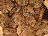 મેથી ના ઢેબરા (Methi Dhebra Recipe In Gujarati)