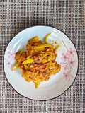 Sambal Kweni