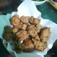 Bola udang