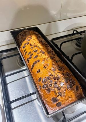 Una foto de ✨Budín Trimemu✨