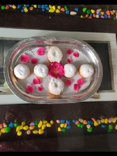 માખણ વડા (Makhan Vada Recipe In Gujarati) રેસીપી મુખ્ય ફોટો