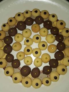 صورة لوصفة الغريبه الجميله 💓💓😘
